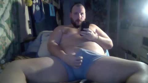 LiquidScissors online show from February 20, 1:44 pm