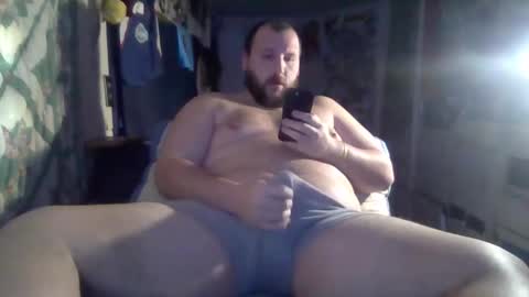 LiquidScissors online show from March 24, 11:37 am