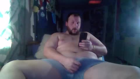 LiquidScissors online show from April 22, 3:02 pm