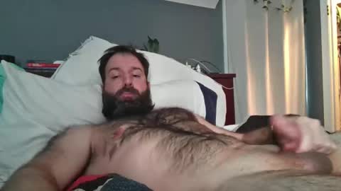 liquorsnurf69 online show from January 5, 5:27 pm