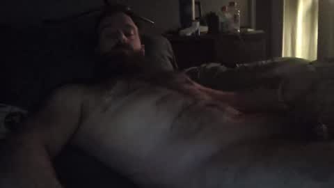 liquorsnurf69 online show from February 11, 1:32 am