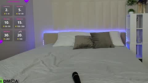 Lira revery online show from March 24, 10:48 pm