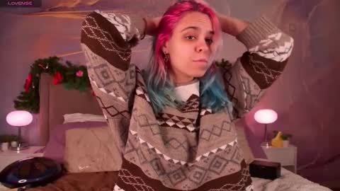 Snapshot of lirabelles chatting on January 12, 3:12 am hello Ill be waiting for you during these hours tue 10am-5pm wed 3am-5pm thu 3am-5pm fri 3am-10am sat 10am-5pm sun 3am-1GMT online show from January 12, 3:12 am