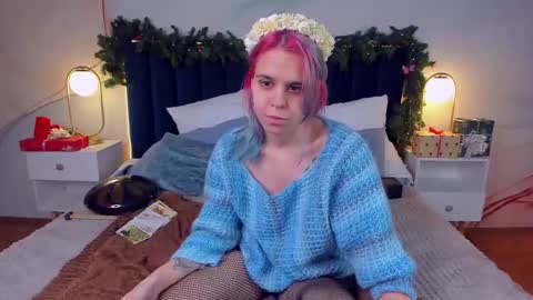 Snapshot of lirabelles chatting on January 13, 3:12 am hello Ill be waiting for you during these hours tue 10am-5pm wed 3am-5pm thu 3am-5pm fri 3am-10am sat 10am-5pm sun 3am-1GMT online show from January 13, 3:12 am