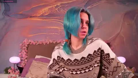 Snapshot of lirabelles chatting on February 2, 3:05 am hello Ill be waiting for you during these hours tue 10am-5pm wed 3am-5pm thu 3am-5pm fri 3am-10am sat 10am-5pm sun 3am-1GMT online show from February 2, 3:05 am