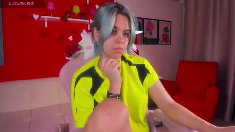 Snapshot of lirabelles chatting on February 17, 3:03 am hello Ill be waiting for you during these hours tue 10am-5pm wed 3am-5pm thu 3am-5pm fri 3am-10am sat 10am-5pm sun 3am-1GMT online show from February 17, 3:03 am