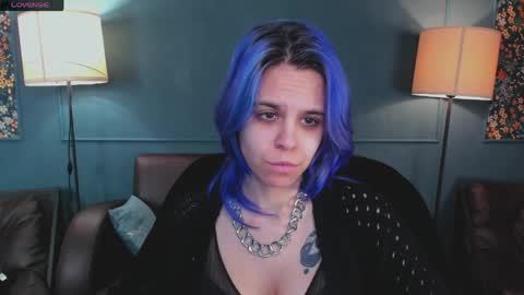 hello Ill be waiting for you during these hours tue 10am-5pm wed 3am-5pm thu 3am-5pm fri 3am-10am sat 10am-5pm sun 3am-1GMT online show from March 20, 2:49 am