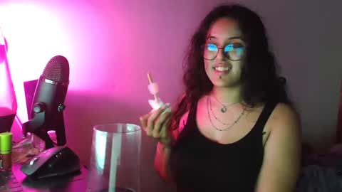 Lira online show from December 2, 9:45 am