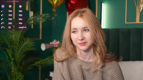 lirakink online show from February 6, 4:06 am