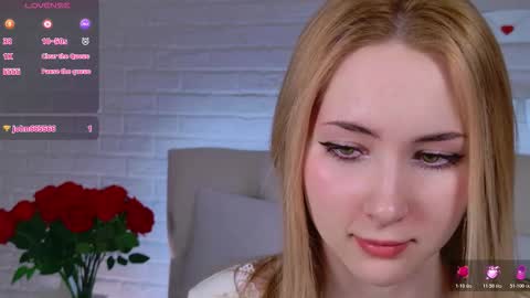 lirakink online show from February 11, 4:06 am