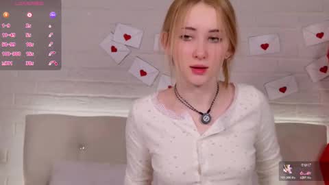 lirakink online show from February 13, 4:52 am