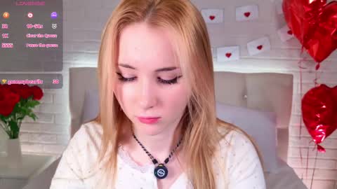 lirakink online show from February 14, 4:09 am