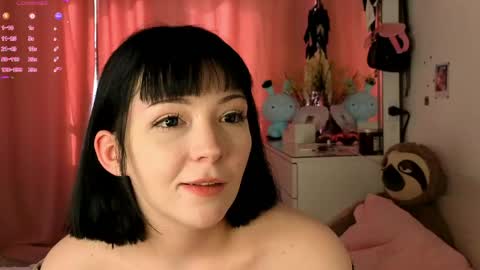 lirara online show from May 5, 12:24 pm