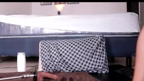 Snapshot of liria_velvet chatting on October 20, 2:50 pm Liria OF  online show from October 20, 2:50 pm