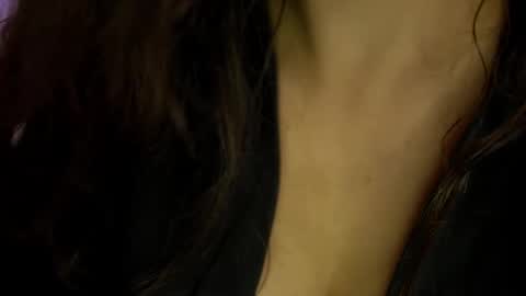 Lily see u on december 2 online show from February 23, 7:44 pm