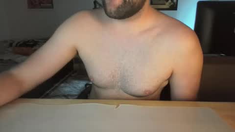 liropogo123456 online show from September 21, 1:02 pm