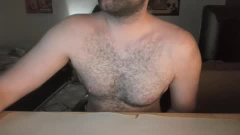 liropogo123456 online show from October 29, 7:37 pm