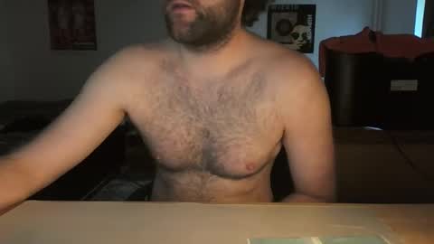 liropogo123456 online show from December 5, 9:40 am