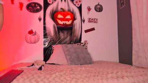 liry online show from October 29, 2:36 am