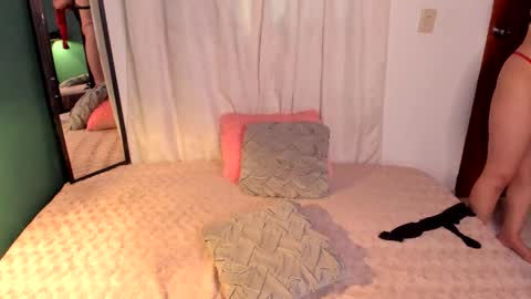 liry online show from March 13, 8:59 pm