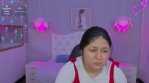 Lisa online show from January 15, 11:59 am