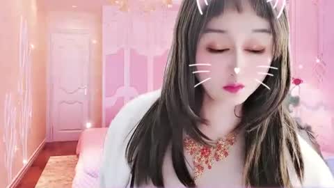 Snapshot of lisa9906 chatting on December 22, 3:22 pm lisaxxy online show from December 22, 3:22 pm