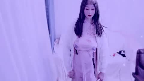 Snapshot of lisa9906 chatting on January 18, 5:04 pm lisaxxy online show from January 18, 5:04 pm