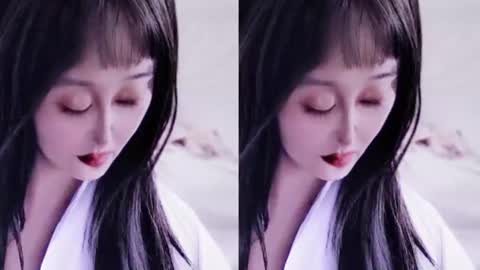 Snapshot of lisa9906 chatting on January 29, 8:35 pm lisaxxy online show from January 29, 8:35 pm