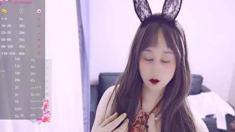 Snapshot of lisa9906 chatting on February 15, 8:22 pm lisaxxy online show from February 15, 8:22 pm