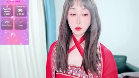 Snapshot of lisa9906 chatting on October 19, 12:39 pm lisaxxy online show from October 19, 12:39 pm