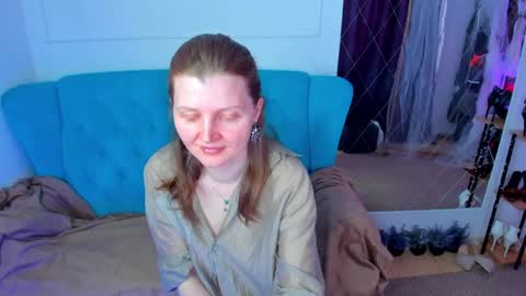 Snapshot of lisa__evans chatting on April 27, 2:09 am Lisa online show from April 27, 2:09 am