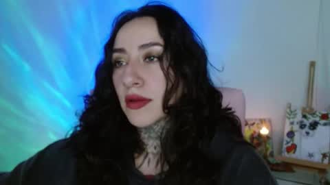 Lisa online show from March 13, 3:02 am