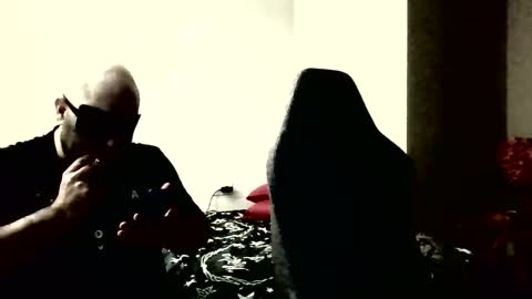 Lisa Axel online show from February 23, 2:42 am