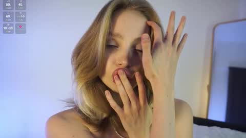 Snapshot of lisa_babymetal chatting on January 24, 5:32 pm Lisa online show from January 24, 5:32 pm