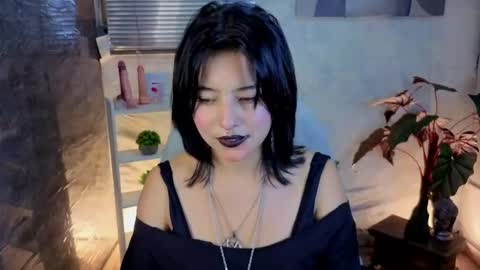 Snapshot of lisa_dolly_nyx chatting on May 14, 5:09 pm lisa dolly nyx online show from May 14, 5:09 pm