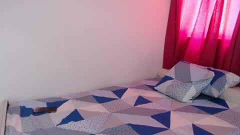 Snapshot of lisa_g07 chatting on October 1, 2:56 pm Lisa Santos online show from October 1, 2:56 pm