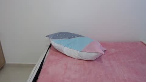 Lisa Santos online show from December 19, 3:30 pm