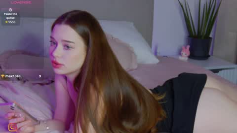 lisa_moons online show from January 25, 7:28 pm