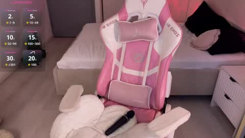 Snapshot of lisa_moons chatting on May 11, 4:04 pm lisa_moons online show from May 11, 4:04 pm