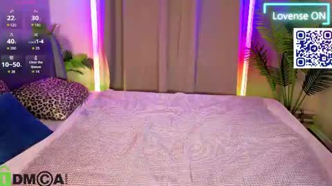 Snapshot of lisa_rabbit chatting on July 17, 1:01 am lisa_rabbit online show from July 17, 1:01 am