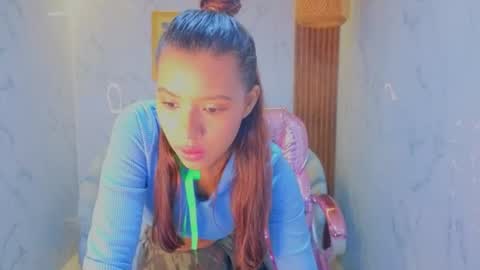 Snapshot of lisa_s1 chatting on July 2, 8:04 pm Liz online show from July 2, 8:04 pm