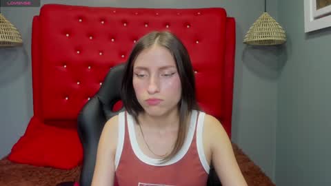 Lisa online show from January 29, 9:33 am