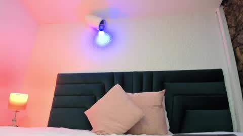 Snapshot of lisa_white_ chatting on May 10, 8:58 pm lisa white online show from May 10, 8:58 pm