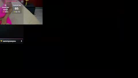 Snapshot of lisaamoree chatting on July 19, 1:31 am Ur sensual Lisa online show from July 19, 1:31 am