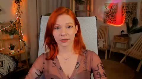 Snapshot of lisaaris chatting on April 24, 6:54 pm Lisa Aris online show from April 24, 6:54 pm