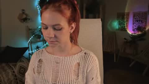 Snapshot of lisaaris chatting on May 5, 6:38 pm Lisa Aris online show from May 5, 6:38 pm
