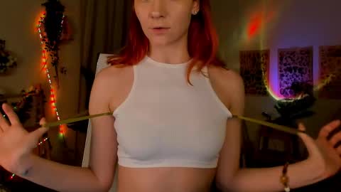 Snapshot of lisaaris chatting on May 11, 4:04 pm Lisa Aris online show from May 11, 4:04 pm