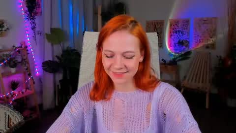 Snapshot of lisaaris chatting on May 20, 6:36 pm Lisa Aris online show from May 20, 6:36 pm