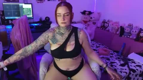 Snapshot of lisacasandra chatting on March 15, 12:16 am lisacasandra online show from March 15, 12:16 am