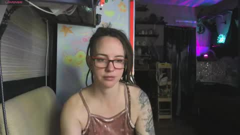 Snapshot of lisafoxy_y chatting on May 13, 6:33 am Lisa online show from May 13, 6:33 am